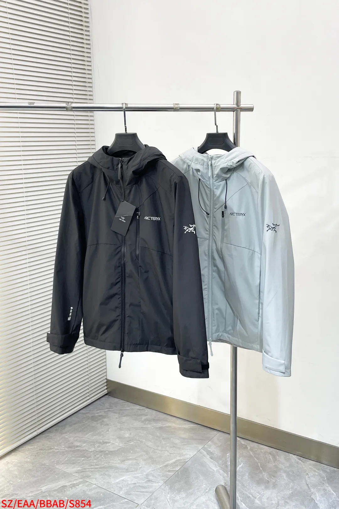 Same Style， ， 2026 New Arrival ，Original Premium Breathable ， ， ， Quality。 ， Sizes：M～3XL，